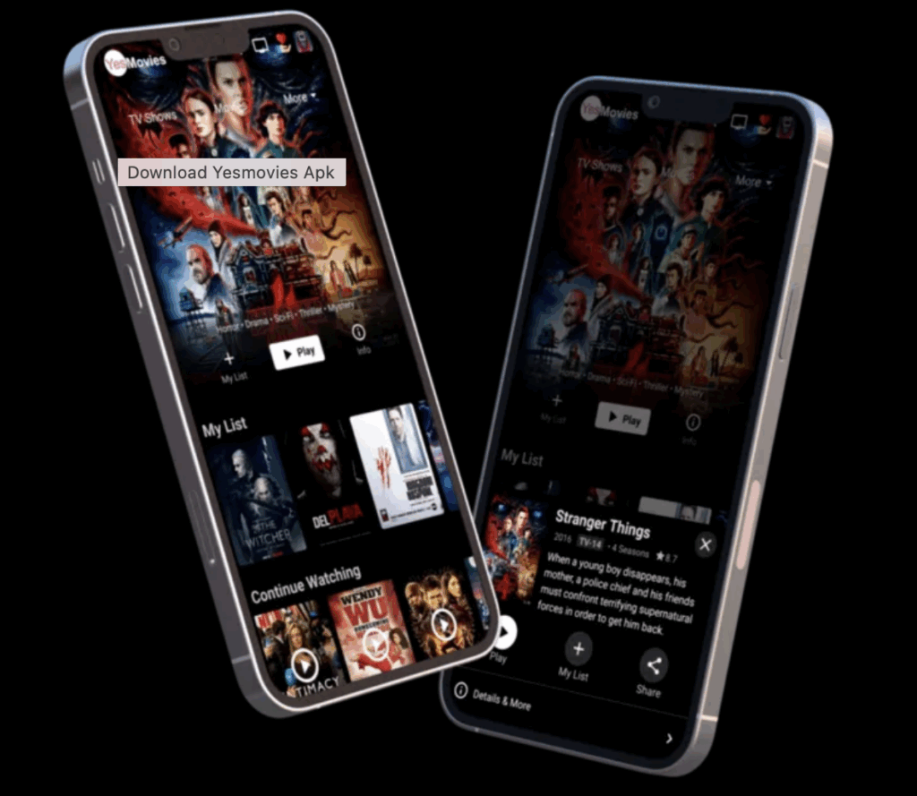 Screenshot 2025 06 20 at 12.22.17 PM